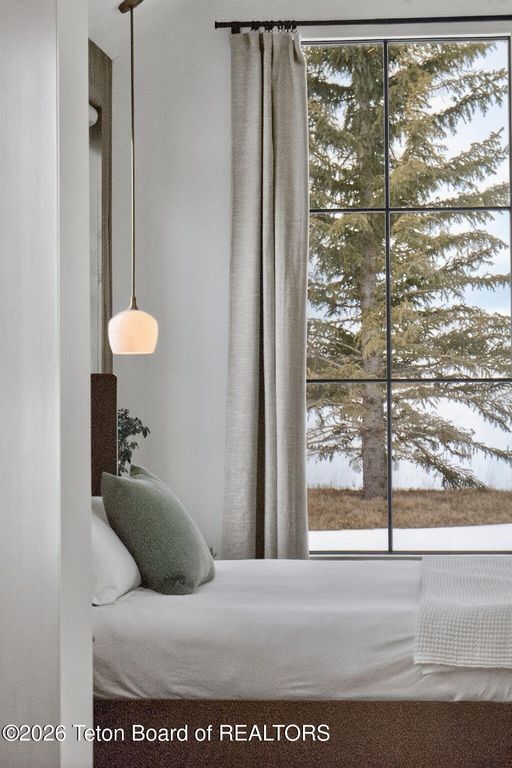 64 RAMMELL Road, Victor, ID 83455 photo 70