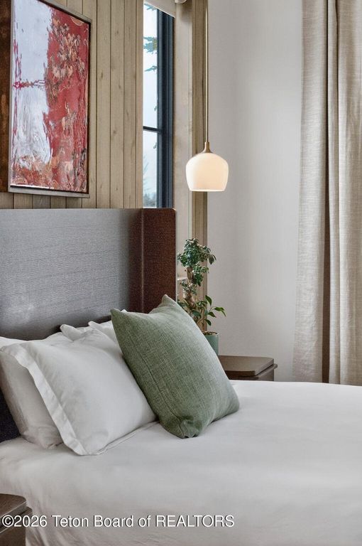 64 RAMMELL Road, Victor, ID 83455 photo 71