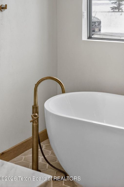 64 RAMMELL Road, Victor, ID 83455 photo 72