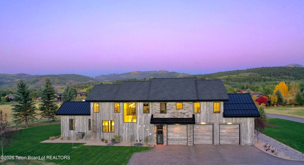 64 RAMMELL Road, Victor, ID 83455 photo 73