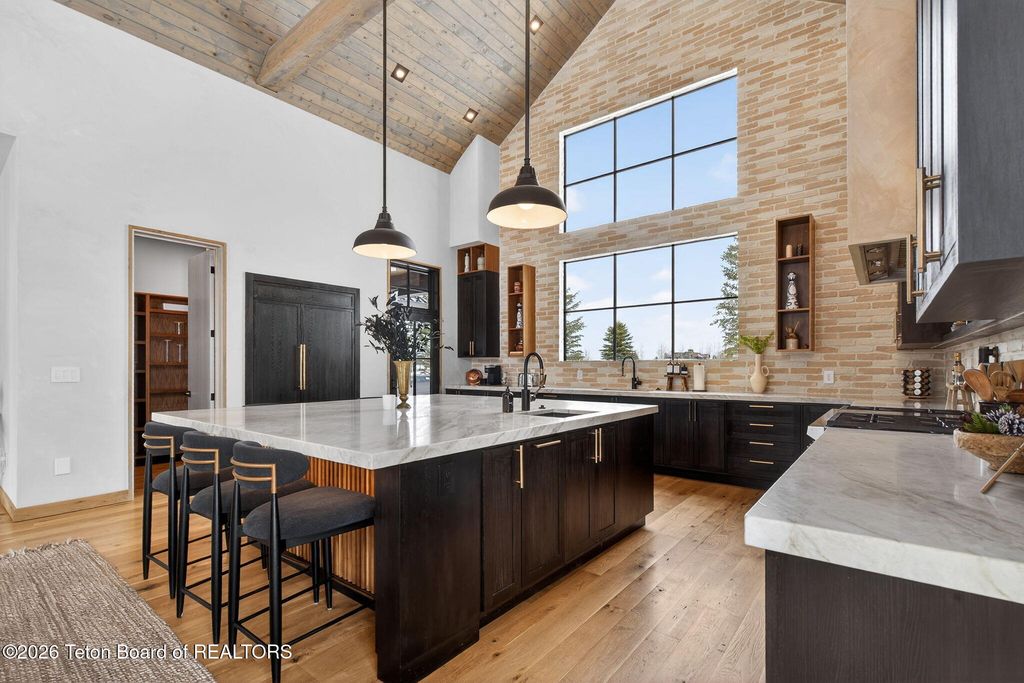 64 RAMMELL Road, Victor, ID 83455 photo 8