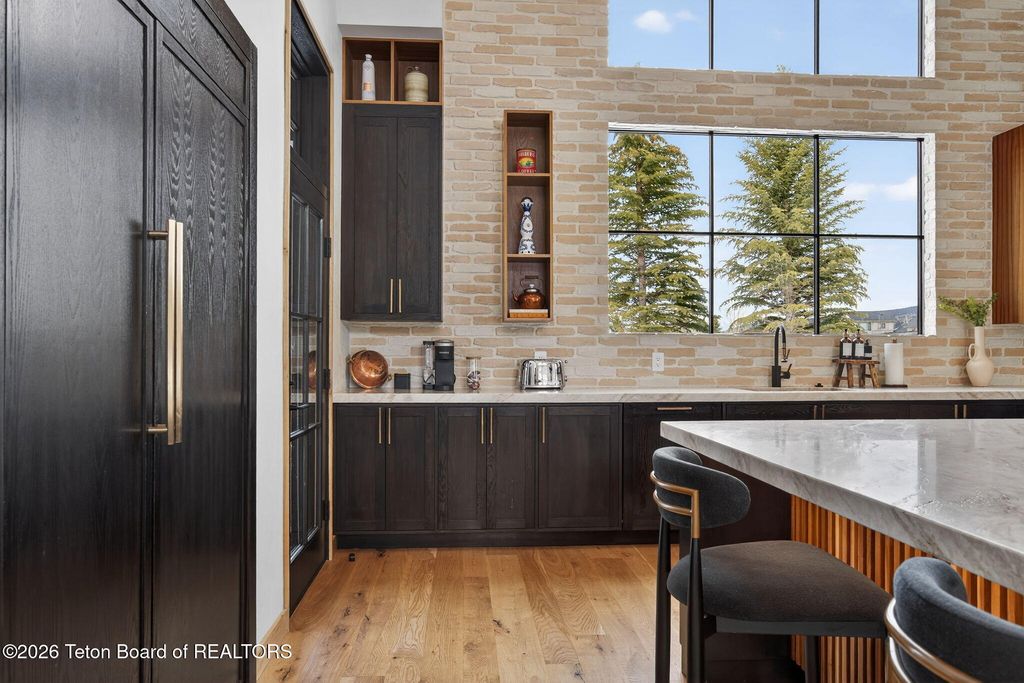 64 RAMMELL Road, Victor, ID 83455 photo 9