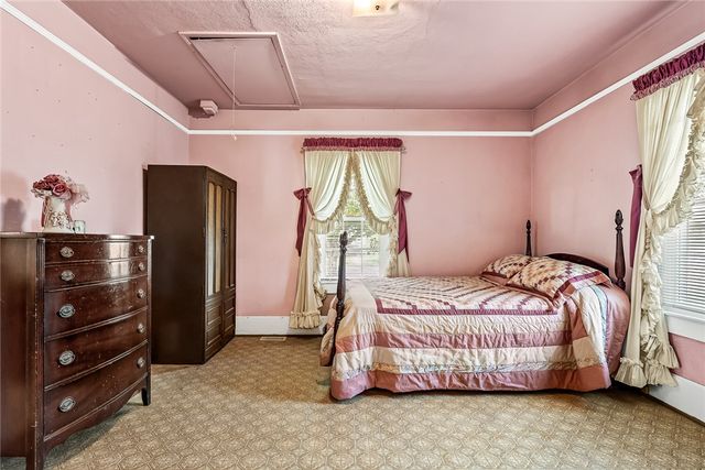 304 S 6th Street, Easley, SC 29640