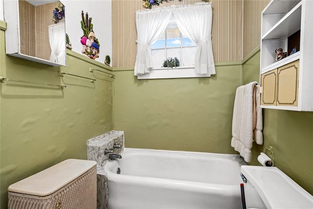 304 S 6th Street, Easley, SC 29640