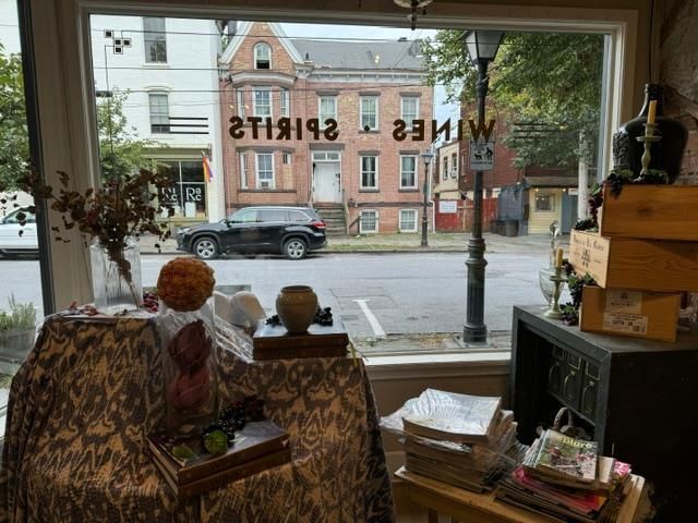 115 Liberty Street, Newburgh, NY 12550