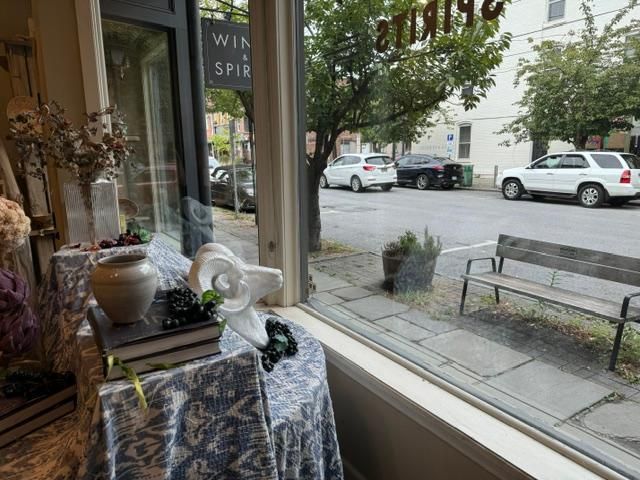 115 Liberty Street, Newburgh, NY 12550