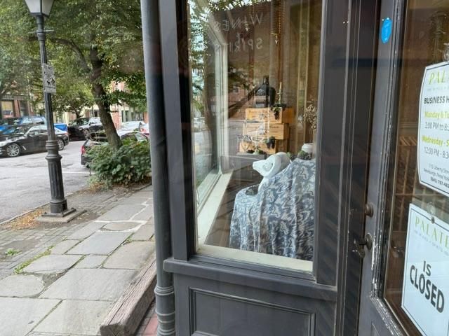 115 Liberty Street, Newburgh, NY 12550