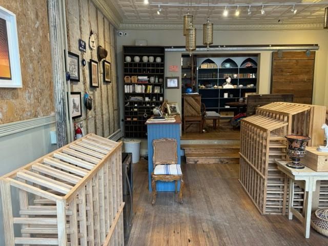 115 Liberty Street, Newburgh, NY 12550