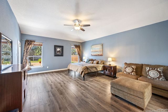 14019 Tahoe Vista, San Antonio, TX 78253