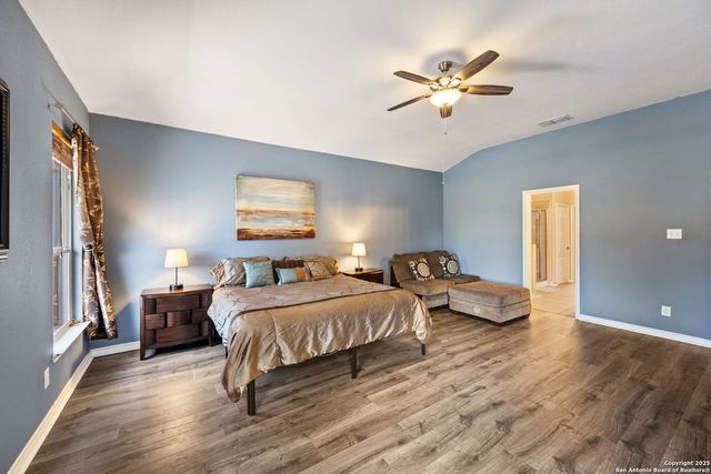 14019 Tahoe Vista, San Antonio, TX 78253