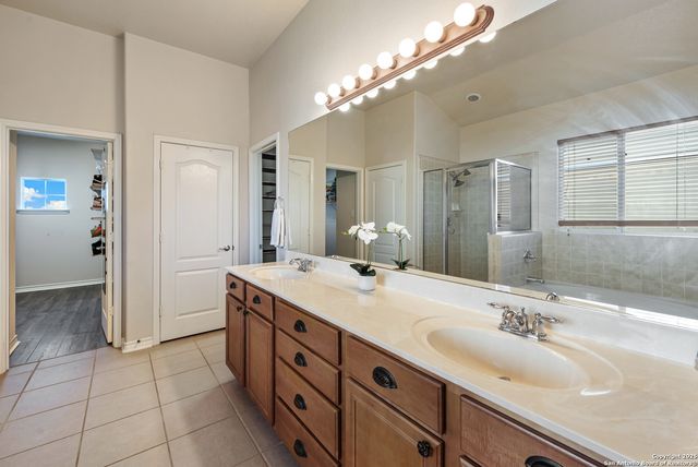 14019 Tahoe Vista, San Antonio, TX 78253