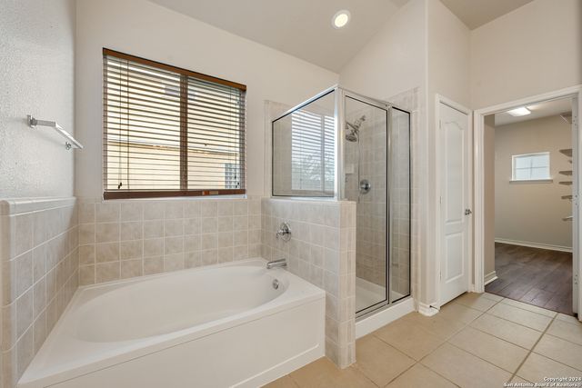14019 Tahoe Vista, San Antonio, TX 78253
