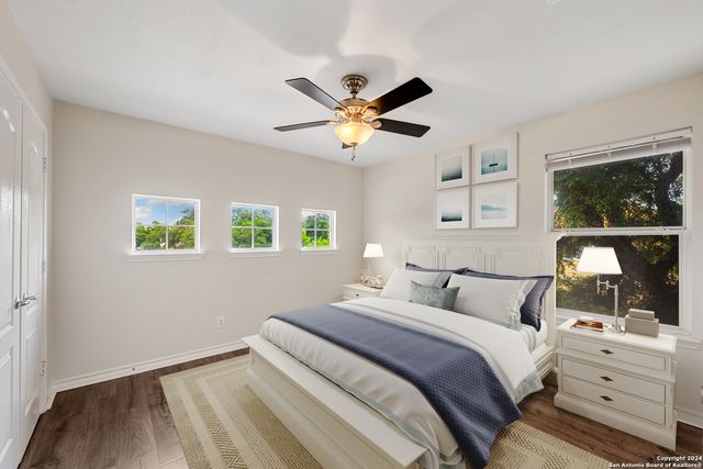 14019 Tahoe Vista, San Antonio, TX 78253
