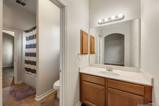14019 Tahoe Vista, San Antonio, TX 78253