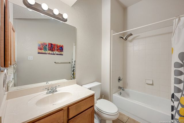 14019 Tahoe Vista, San Antonio, TX 78253