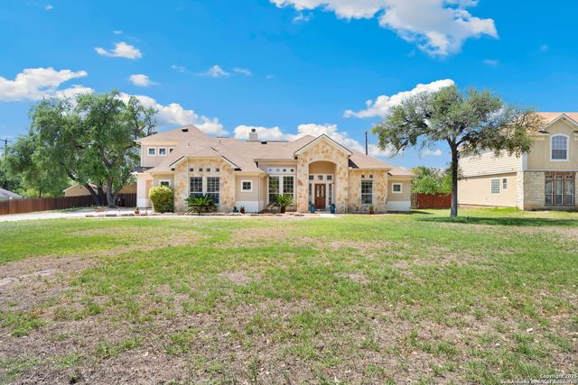14019 Tahoe Vista, San Antonio, TX 78253