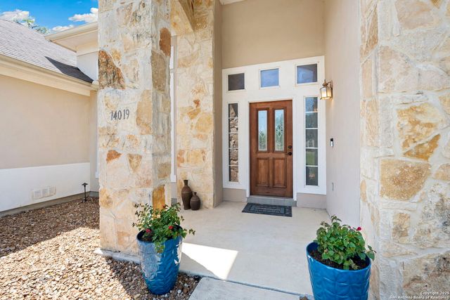 14019 Tahoe Vista, San Antonio, TX 78253
