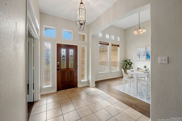 14019 Tahoe Vista, San Antonio, TX 78253