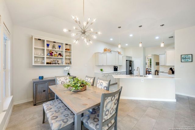 14019 Tahoe Vista, San Antonio, TX 78253