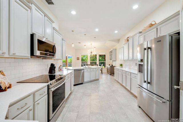 14019 Tahoe Vista, San Antonio, TX 78253