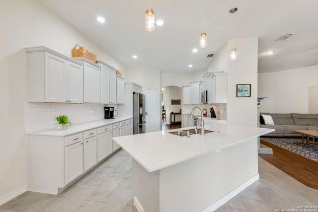14019 Tahoe Vista, San Antonio, TX 78253
