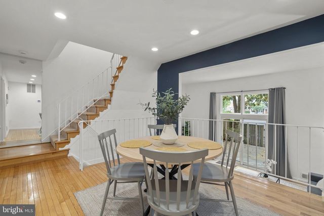 11854 SAINT TRINIANS CT, Reston, VA 20191