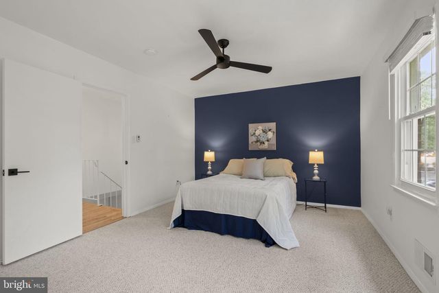 11854 SAINT TRINIANS CT, Reston, VA 20191