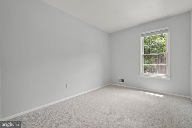 11854 SAINT TRINIANS CT, Reston, VA 20191