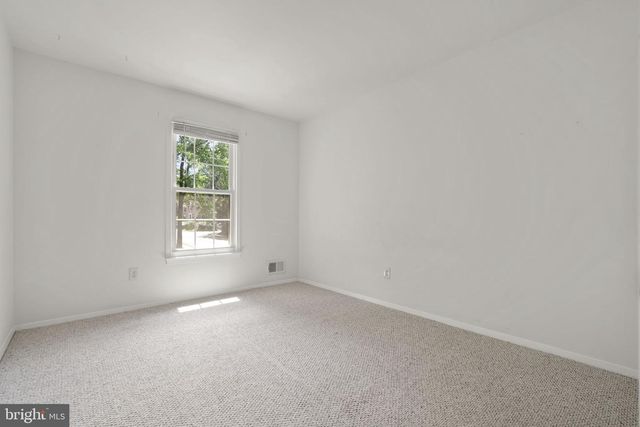 11854 SAINT TRINIANS CT, Reston, VA 20191