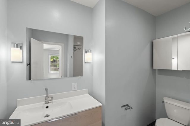 11854 SAINT TRINIANS CT, Reston, VA 20191