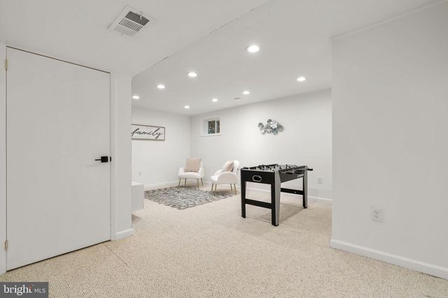 11854 SAINT TRINIANS CT, Reston, VA 20191