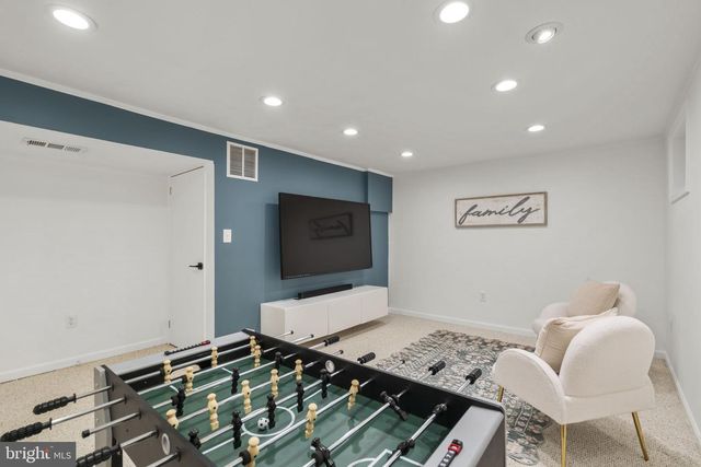 11854 SAINT TRINIANS CT, Reston, VA 20191