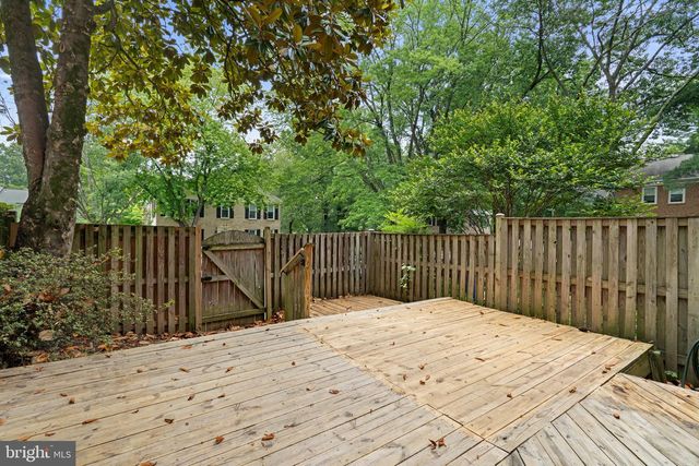 11854 SAINT TRINIANS CT, Reston, VA 20191