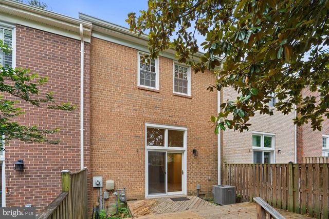 11854 SAINT TRINIANS CT, Reston, VA 20191