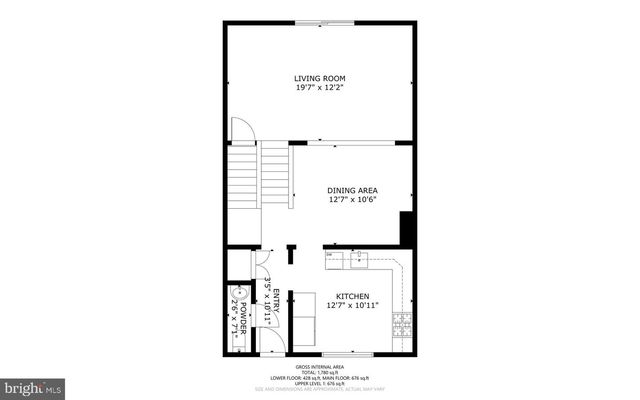 11854 SAINT TRINIANS CT, Reston, VA 20191