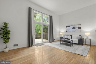 11854 SAINT TRINIANS CT, Reston, VA 20191