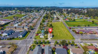 45 N Oak Harbor Street, Oak Harbor, WA 98277