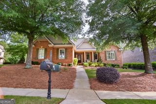 1511 Cambridge Sq., Watkinsville, GA 30677