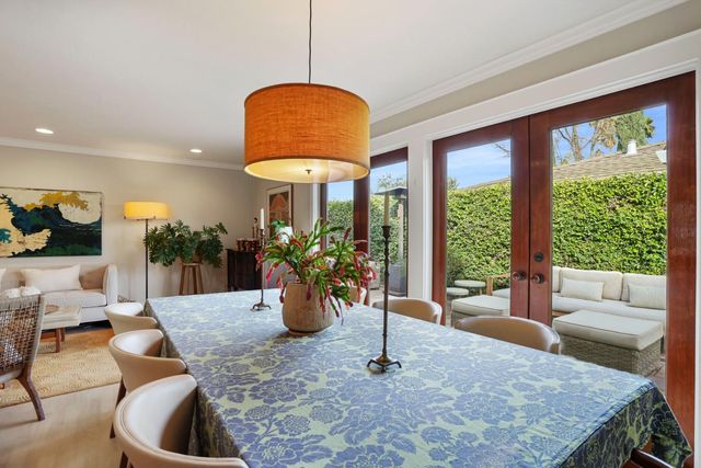 3663 Five Mile Dr, Stockton, CA 95219