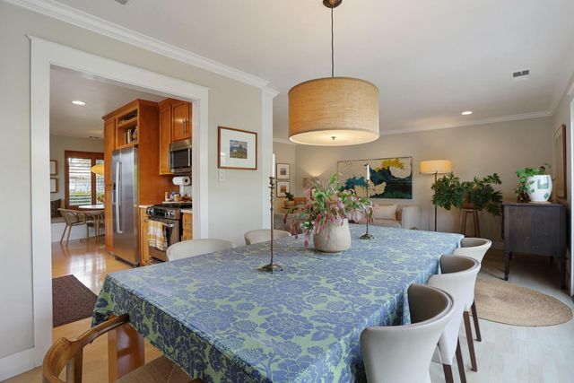 3663 Five Mile Dr, Stockton, CA 95219