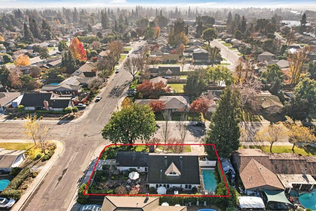 3663 Five Mile Dr, Stockton, CA 95219