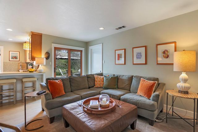 3663 Five Mile Dr, Stockton, CA 95219