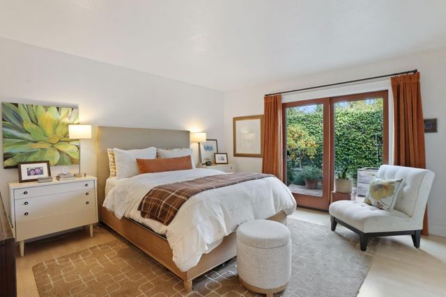 3663 Five Mile Dr, Stockton, CA 95219