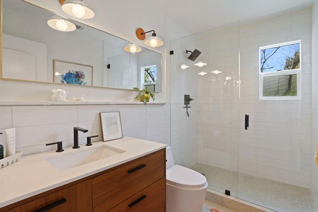 3663 Five Mile Dr, Stockton, CA 95219