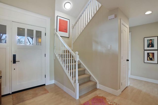 3663 Five Mile Dr, Stockton, CA 95219