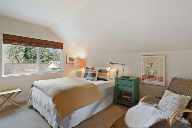 3663 Five Mile Dr, Stockton, CA 95219