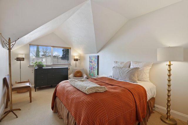 3663 Five Mile Dr, Stockton, CA 95219