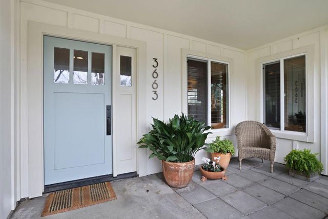 3663 Five Mile Dr, Stockton, CA 95219