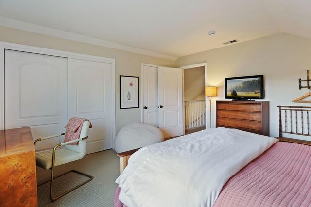 3663 Five Mile Dr, Stockton, CA 95219