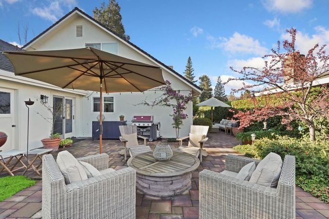 3663 Five Mile Dr, Stockton, CA 95219